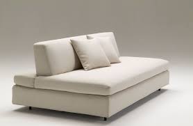 queen size sofa bed mattress decor