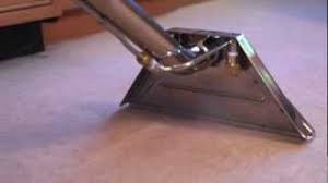 carpet cleaning carpet cleaners in
