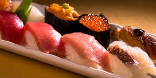 海天すし | 金沢港,七尾港の新鮮ねたがうまい回転寿司。金沢駅を中心に石川、富山に９店舗.