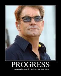 Huey Lewis (Hour 1a) Rich&#39;s “Hip to Be Square” comment sparked a conversation about Huey Lewis and The News, a popular 80′s band. DJ Dave is a fan. - Huey-Lewis