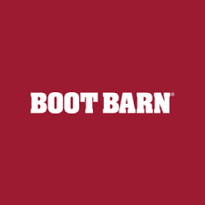 All orders are shipped from our warehouse in sydney, australia. 15 Off Boot Barn Coupon Promo Codes