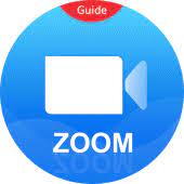 Download this app from microsoft store for windows 10, windows 10 mobile, windows 10 team (surface hub), hololens. Guide For Zoom Cloud Meetings 1 1 Apk Com Toolsapp Guideforzoomcloudmeetings Apk Download