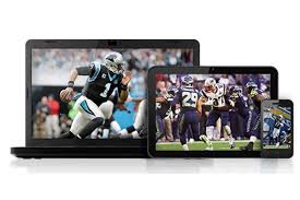 We stream all nfl football games, including streams of teams like patriots, giants, steelers, broncos, raiders and packers. Nfl Without Cable A Cord Cutter S Guide For The 2020 Season Techhive