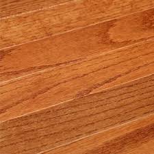 bruce solid hardwood flooring square