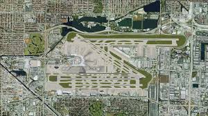 Review Of Latinvfr Kmia Miami International Airport V1 1 For Fsx