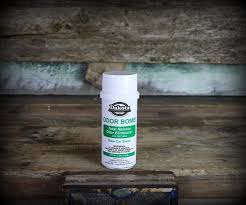 Car odor removal is easy as the interior is filled with ozone and odors are eliminated. Buy Poorboy S Dakota Odor Bomb Slim S Detailing Slims Detailing