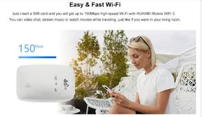 Too many attempts made to unlock android tablet 7 inch, cannot unlock as i cannot get an internet connection or wifi? China Unlocked 3g Hspa Umts 4g Lte Wireless Router Pocket Wifi Mobile Hotspot China 4g Wifi Router And 4g Modern Price