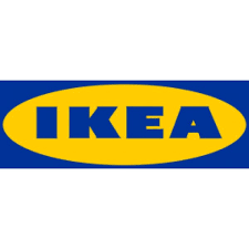 IKEA Kitchen Planner - Free download and software reviews - CNET Download