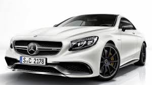 While great effort is made to ensure the accuracy of the information on this site, errors do occur so please verify information with a customer service rep. Mercedes Benz S Class 63 Amg 4matic Price In South Africa Features And Specs Ccarprice Zaf