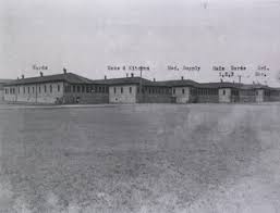 Image result for IMAGES OF Schematic map of Edgewood Arsenal IN MARYLAND