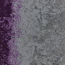 urban retreat 101 grey purple