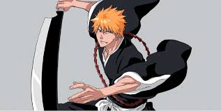 With a total of 163 reported filler episodes, bleach. Bleach Season 17 All Set In 2021 Story Arc And Release Date Revealed
