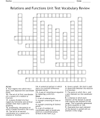 Similar To Number Lines Word Search