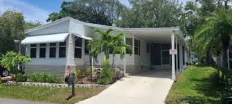 homes in florida fl