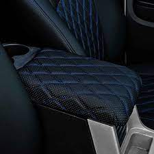 Buick Century Accessories Seat Covers