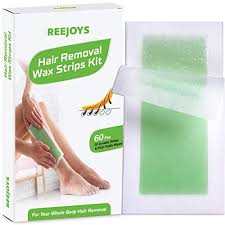 Discover the best hair removal wax in best sellers. 10 Best Hair Removal Wax Strips Of 2020