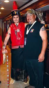 A century and a half of savage resistance to the. Johnny Depp Was Adopted To Comanche Tribe Comanche Nation Fair Johnny Depp Johnny Johnny Deep