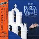 The Percy Faith Orchestra Under the Direction of Nick Perito