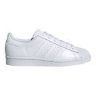 Womens Superstar Shoes, Sneakers, Tennis, Low Top adidas