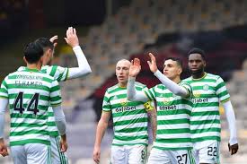 Below you find a lot of statistics for this team. What Channel Is Celtic Vs Ross County Tv And Live Stream Details For Betfred Cup Tie Belfast Live