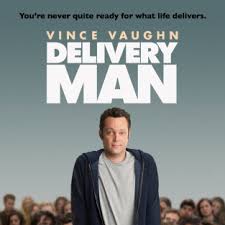 David wozniak is a man who is irresponsible and unreliable which doesn't exactly endear him to his family and his girlfriend. Delivery Man Soundtrack List List Of Songs