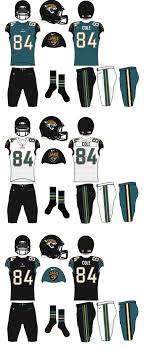 2021 jacksonville jaguars wallpapers | pro sports backgrounds. Uni Watch Delivers The Winning Entries For The Jacksonville Jaguars Redesign Contest