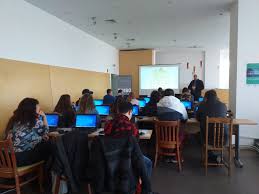 Dobrici) is the 9th most populated city in bulgaria, the administrative centre of dobrich province and the capital of the region of southern dobrudzha. The 1st Edibo Bootcamp In Bulgaria Started On 14 01 2020 Edibo European Digital Bootcamps