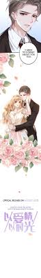 +18 romance ecchi harem webtoon. Read Face With Love Affection And Time Manga English All Chapters Online Free Mangakomi