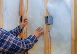 Internal Wall Insulation Cost