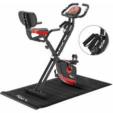 fitness sprint exercise bike spare parts