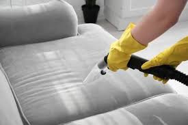 5 simple steps for easy couch cleaning