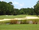 Pine Lakes Golf Club | Palm Coast, FL 32164