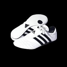The Official Distributor Of Adidas Adidas Sm Ii Shoes