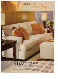 havertys makes it home furniture couch