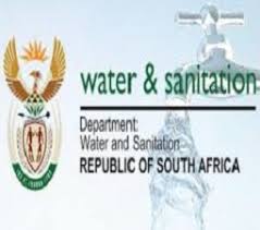 Bulk potable water supplier to gauteng, parts of the north west, free state and mpumalanga. Gauteng Water And Sanitation Vacancies 2021 Gauteng Water And Sanitation Jobs In Johannesburg Government Vacancies 2021 2022 In South Africa Jobs Vacancy News