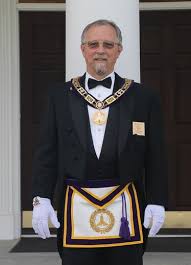 There you can leave your contact information and a member of moorhead lodge no. Grand Lodge Of Ancient Free Masons Of South Carolina Masonic Education Corner