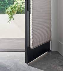 Plantation Shutters For Sliding Glass Doors