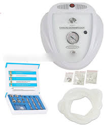 With manual physical therapy, therapists use only their hands to reduce back muscle tension and restore mobility to stiff joints in an effort to allow the before beginning manual therapy or any type of physical therapy, the practitioner usually performs a full assessment of the blood and nerve supply in. Breast Care Vacuum Therapy Machine Breast Cupping Machine With Ce Areton Limited