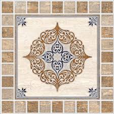 matt carpet collection tile latest