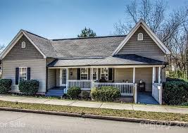 308 E Ryder Ave Landis Nc 28088 Zillow