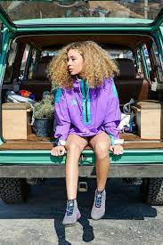 nike ナイキ アウトドアブランド acg ランクル60 flexdreamカスタムのトヨタ ランドクルーザーとnike acgのコラボレーション toyota landcruiser60 ナイキ acg アウトドア服 ナイキ