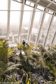 visiting london s sky garden how to