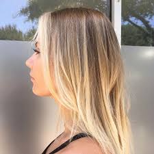 It has become a famous hairstyle for women who desire to this look is a warm caramel balayage with long shattered layers. 30 Best Balayage Hairstyles 2021 Balayage Hair Color Ideas Blonde Brown Hairstyles Weekly