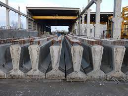 banagher precast concrete