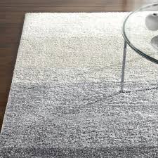 home dynamix rugs ev bleeker ombre 2048