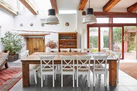modern farmhouse inspiration for your