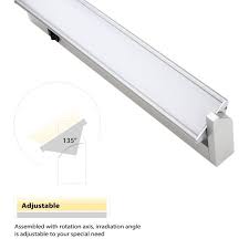 Led under cabinet lighting provides accent and task lighting in your kitchen. Torchstar 14 Inch 110v Hardwired Multi Function Led Under Cabinet Lighting For Kitchen Warm White Walmart Com Walmart Com