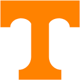 Image result for university of tennessee alumni