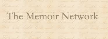 The Memoir Network Coupons & Promo codes
