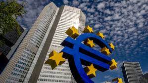 Banca Centrală Europeană majorează rata dobânzii la 1,5%